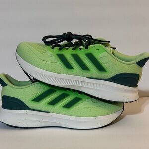 Adidas Ultra Run 5 J